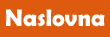 Naslovna